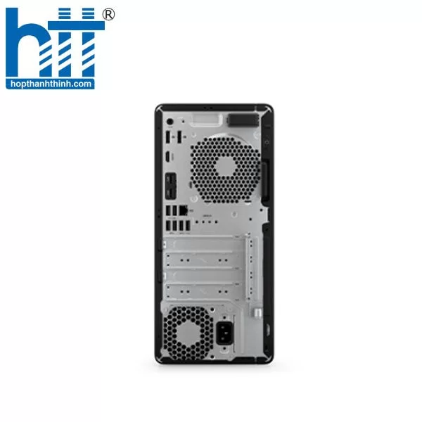 Hợp Thành Thịnh - HP Z1 Tower G9 Workstation