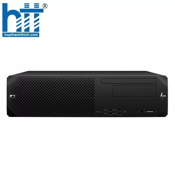 Hợp Thành Thịnh - HP Z2 SFF G9 Workstation