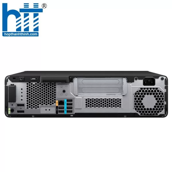 Hợp Thành Thịnh - HP Z2 SFF G9 Workstation