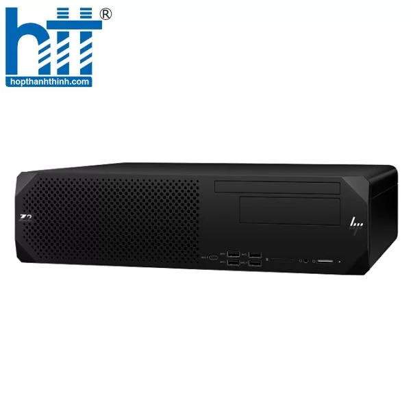 Hợp Thành Thịnh - HP Z2 SFF G9 Workstation
