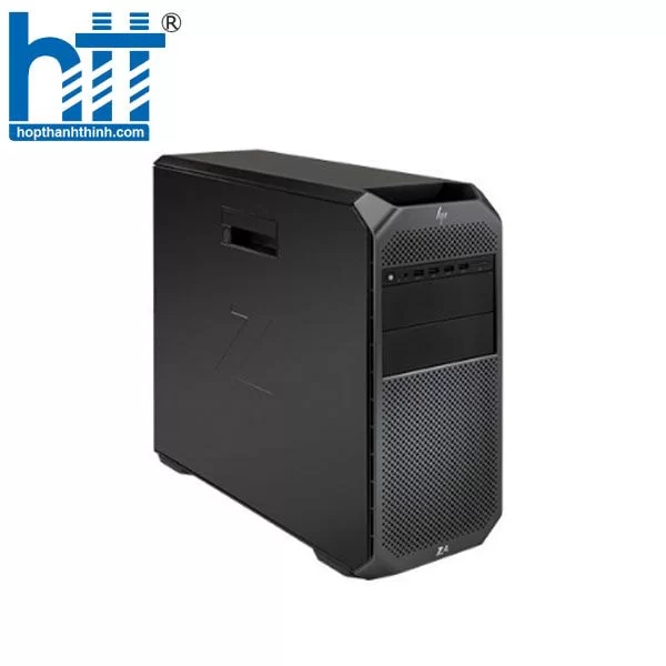 Hợp Thành Thịnh - HP Z4 G4 Workstation