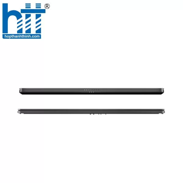 Hợp Thành Thịnh - Asus ROG Zephyrus G16 GU605CX