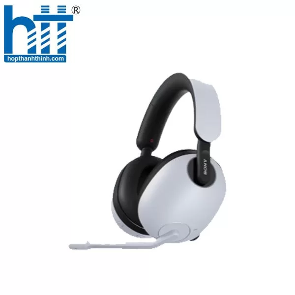 Hợp Thành Thịnh - Tai nghe INZONE H9 Trắng