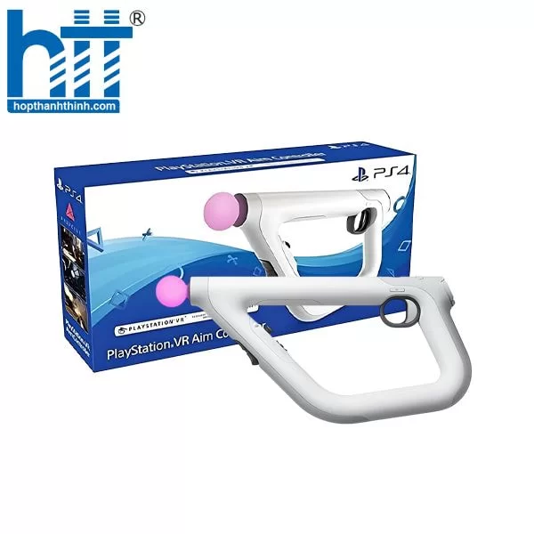 Hợp Thành Thịnh - Tay chơi game Aim Controller CECHYA-ZRA2
