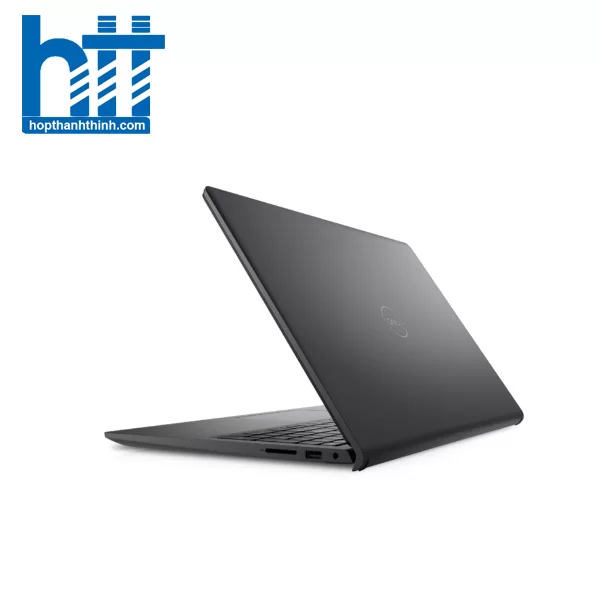 HTT - Laptop Dell Inspiron 3520 I5U165W11BLU (i5 1235U/ 16GB/ 512GB SSD/ 15.6 inch FHD/ Win 11/ Office/ Black/ 1Y)