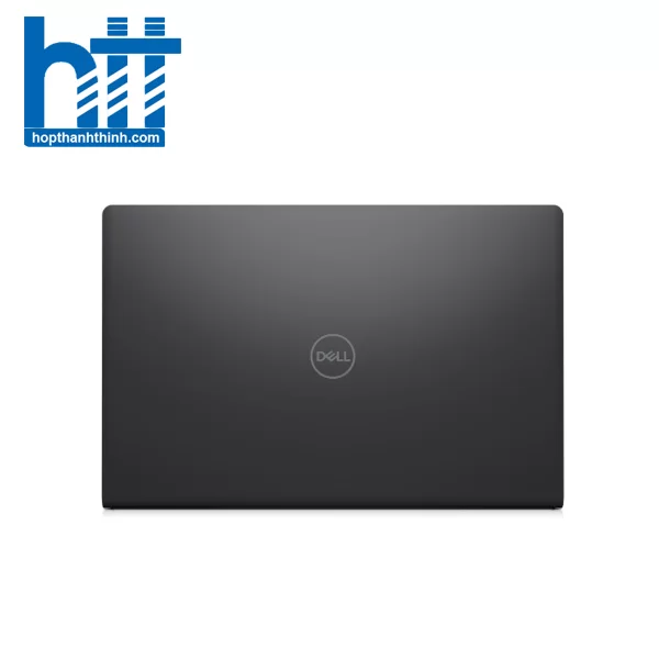 HTT - Laptop Dell Inspiron 3520 I5U165W11BLU (i5 1235U/ 16GB/ 512GB SSD/ 15.6 inch FHD/ Win 11/ Office/ Black/ 1Y)
