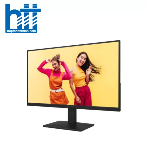 Hợp Thành Thịnh - Màn hình AOC 24B20JH2 (23.8Inch/ Full HD/ 1ms/ 100HZ/ 250cd/m2/ IPS)