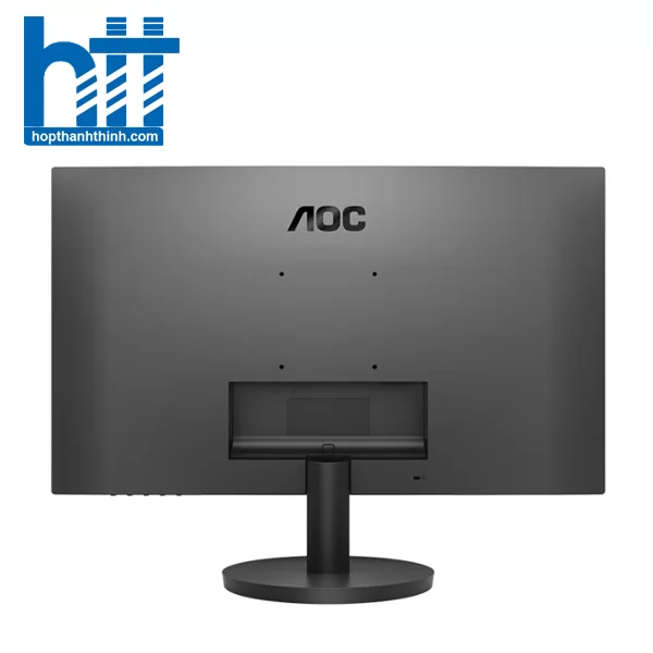 Hợp Thành Thịnh - Màn hình AOC 27B3CA2 (27Inch/ Full HD/ 1ms/ 100HZ/ 250cd/m2/ IPS/ USB-C)