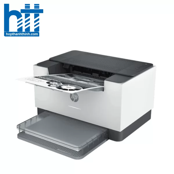 Hợp Thành Thịnh - MÁY IN ĐEN TRẮNG HP LASERJET M211DW (9YF83A) - ĐƠN NĂNG