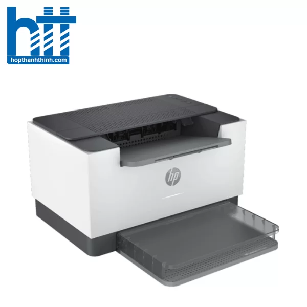 Hợp Thành Thịnh - MÁY IN ĐEN TRẮNG HP LASERJET M211DW (9YF83A) - ĐƠN NĂNG
