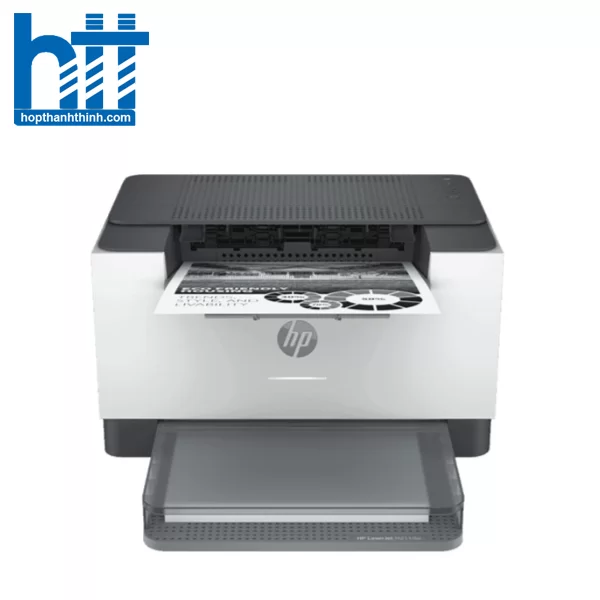 Hợp Thành Thịnh - MÁY IN ĐEN TRẮNG HP LASERJET M211DW (9YF83A) - ĐƠN NĂNG