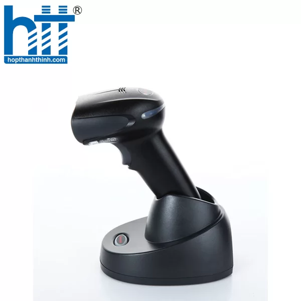 Hợp Thành Thịnh - Máy quét mã vạch Honeywell 1902gHD