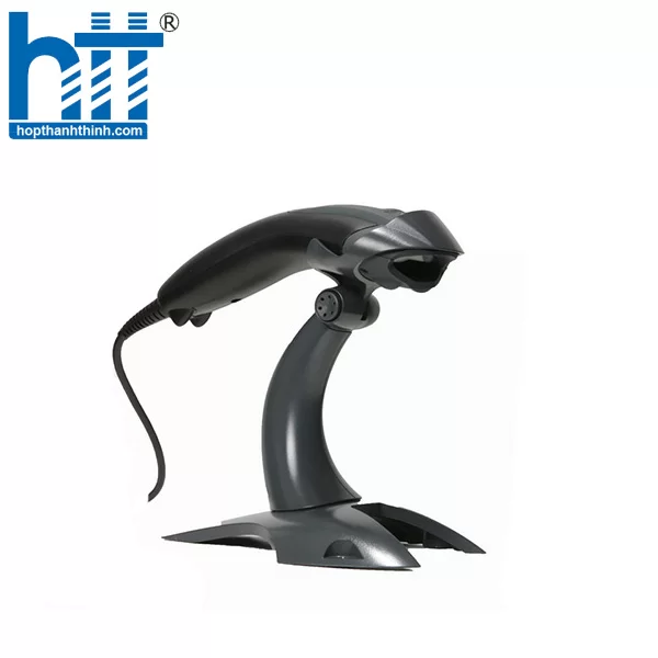 Hợp Thành Thịnh - Máy đọc mã vạch Honeywell Voyager 1400G