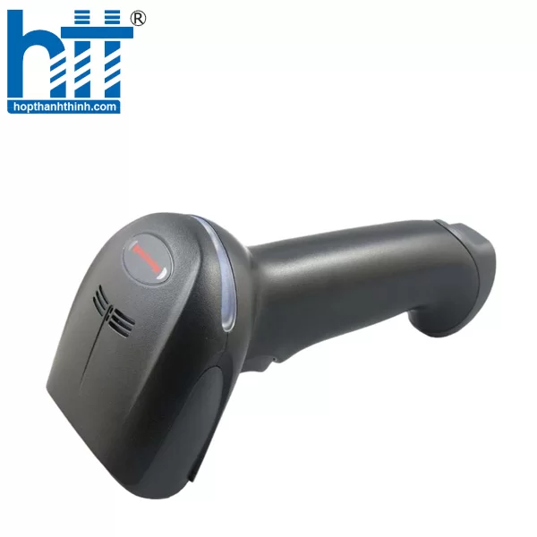 Hợp Thành Thịnh - Máy quét mã vạch HONEYWELL Xenon 1900GHD