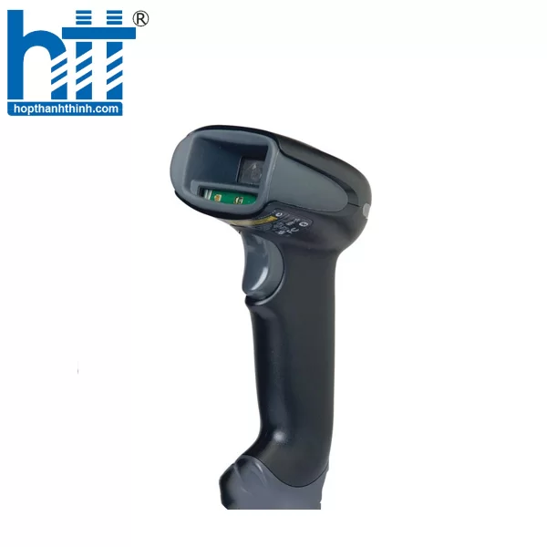 Hợp Thành Thịnh - Máy quét mã vạch HONEYWELL Xenon 1900GHD