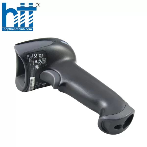 Hợp Thành Thịnh - Máy quét mã vạch HONEYWELL Xenon 1900GHD