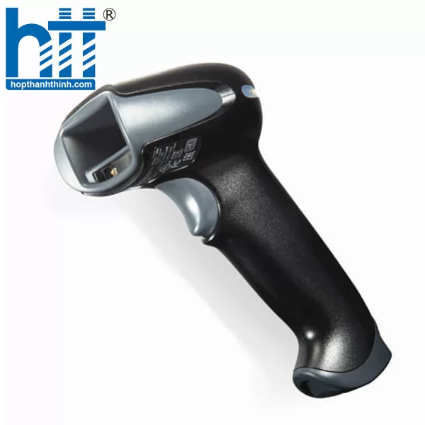 Hợp Thành Thịnh - Máy quét mã vạch HONEYWELL Xenon 1900GHD