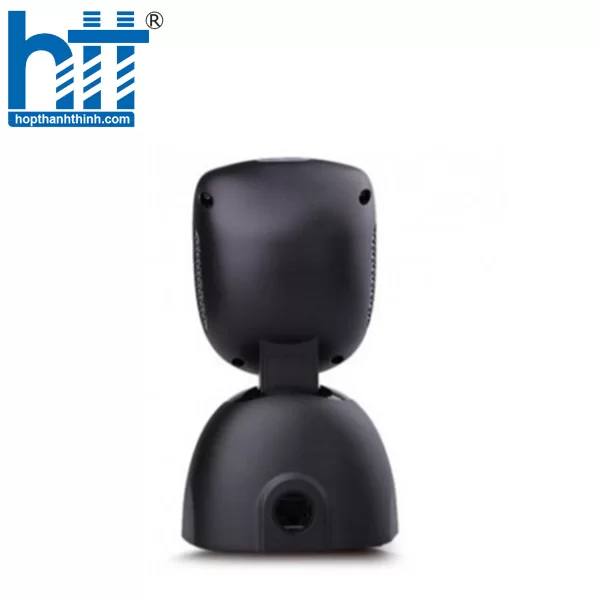 Hợp Thành Thịnh - Máy quét mã vạch 2D để bàn Honeywell – Youjie HF600