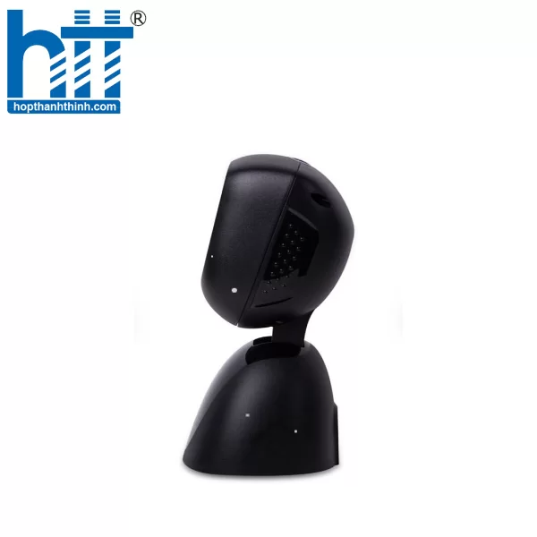 Hợp Thành Thịnh - Máy quét mã vạch 2D để bàn Honeywell – Youjie HF600