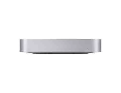HTT -Apple Mac Mini MGNT3SA/A - Apple M1/ 8GB/ 512GB