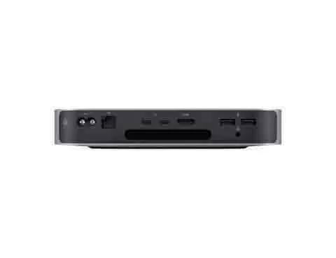HTT -Apple Mac Mini MGNT3SA/A - Apple M1/ 8GB/ 512GB