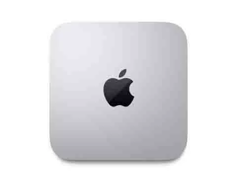 HTT -Apple Mac Mini MGNT3SA/A - Apple M1/ 8GB/ 512GB