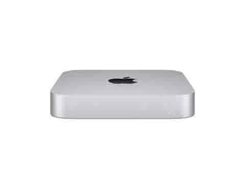 HTT -Apple Mac Mini MGNT3SA/A - Apple M1/ 8GB/ 512GB
