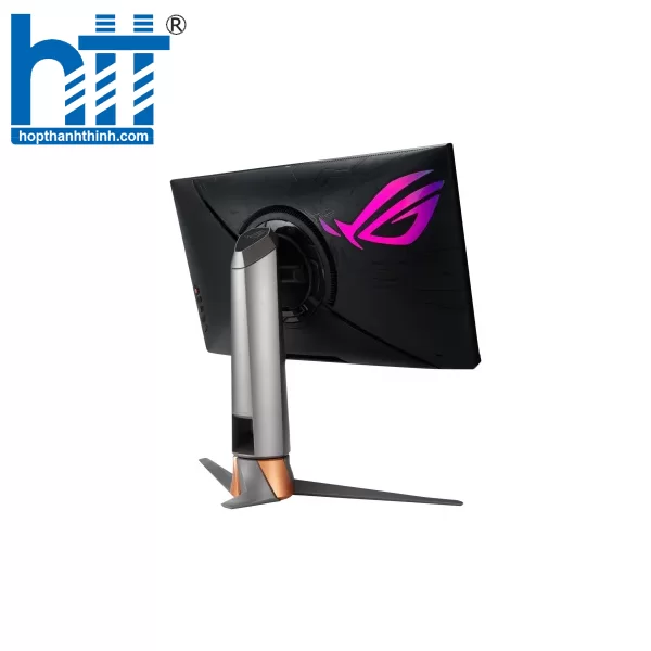 HTT - Màn hình Asus PG259QN ROG SWIFT 24.5Inch 1Ms 360Hz IPS