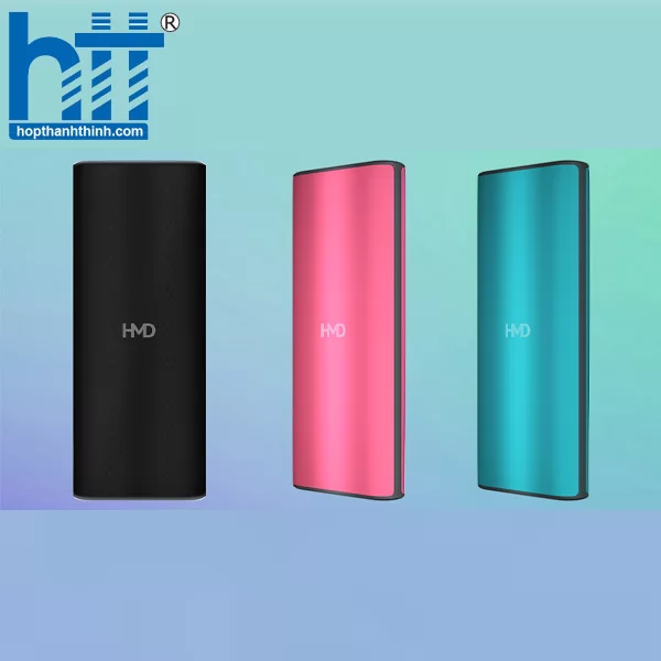 Hợp Thành Thịnh - Nokia HMD 105 4G