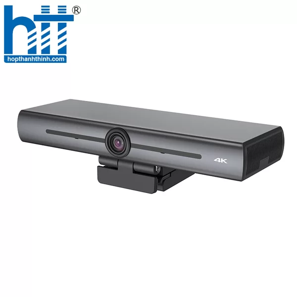 Hợp Thành Thịnh-Camera truyền hình Minrray MG200C-CM