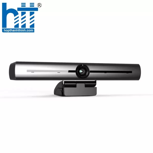 Hợp Thành Thịnh-Camera truyền hình Minrray MG200C-CM