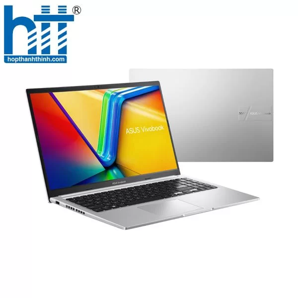 Hiệu năng vượt trội với Intel Core i7 thế hệ 13