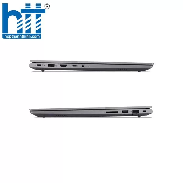 HTT-Laptop Lenovo ThinkBook 16 G6 IRL