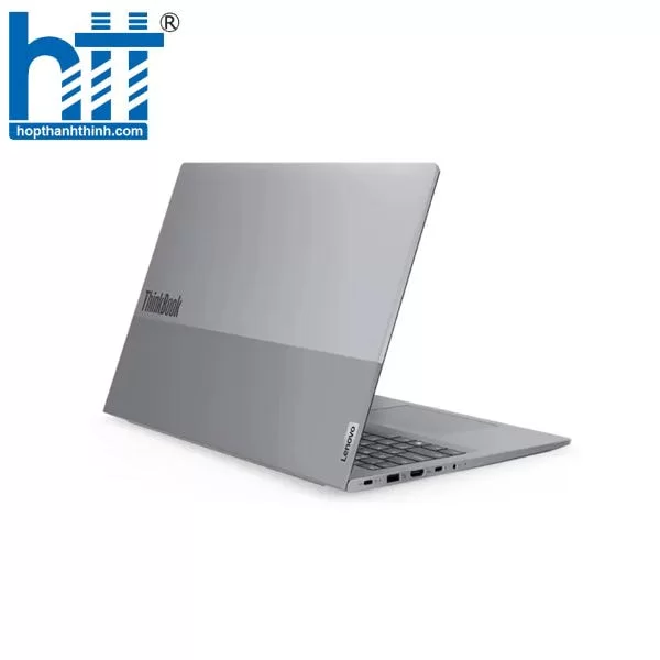 HTT-Laptop Lenovo ThinkBook 16 G6 IRL