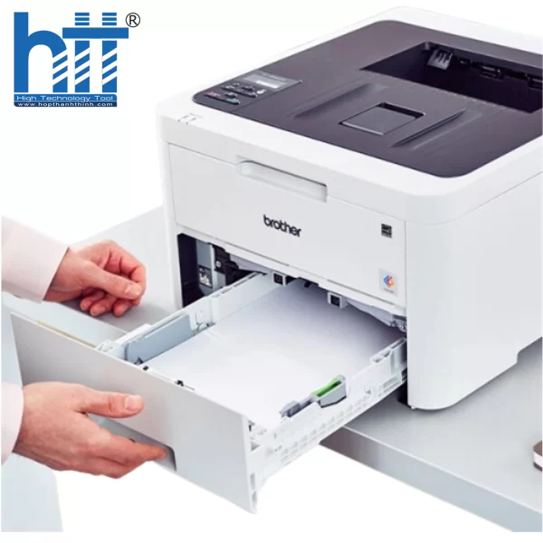Hợp Thành Thịnh - cung cấp máy in văn phòng số lượng lớn