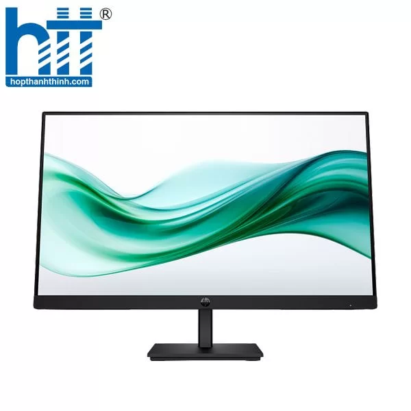 23.8 inch FHD – tối ưu cho làm việc & học tập.