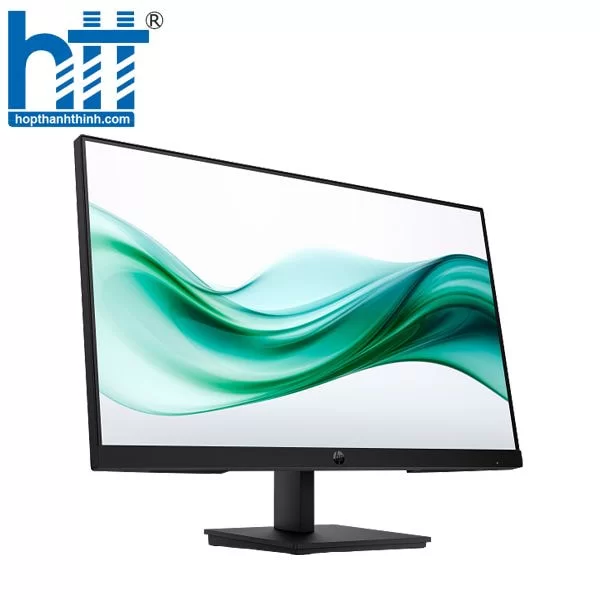 Màn hình HP S3 Pro 324pv – sắc nét, mượt mà từng khung hình.