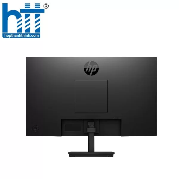 100Hz mượt mà – trải nghiệm vượt xa màn văn phòng.