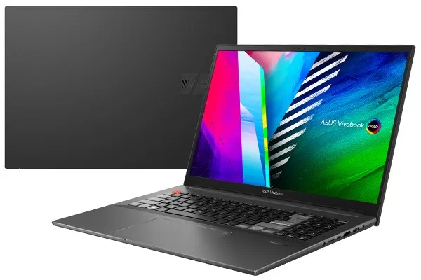 Dựa vào giá cả của laptop