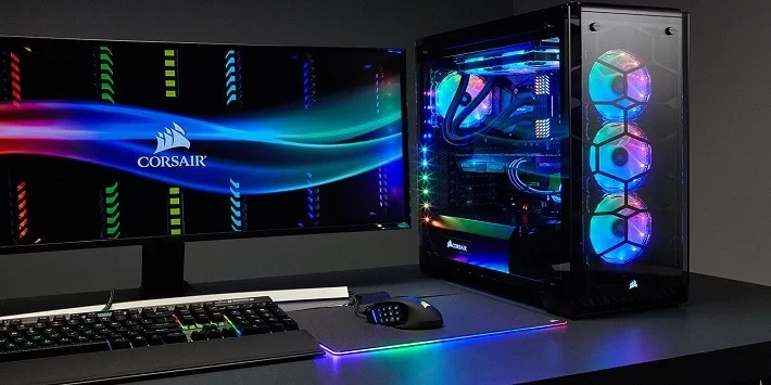 Vài nét về game PUBG là gì?
