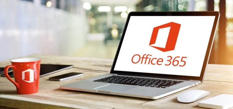 Được sử dụng OneDrive với một mức dung lượng để lưu trữ đám mây cực kì khủng