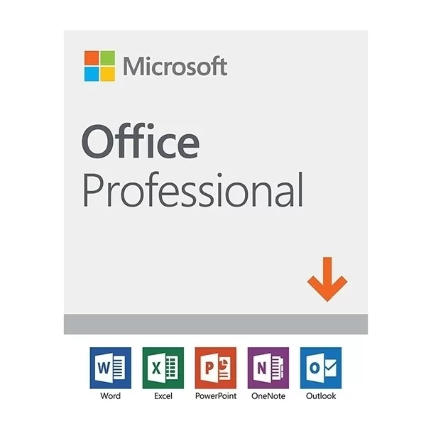 Phần mềm office bản quyền là phần mềm như thế nào?