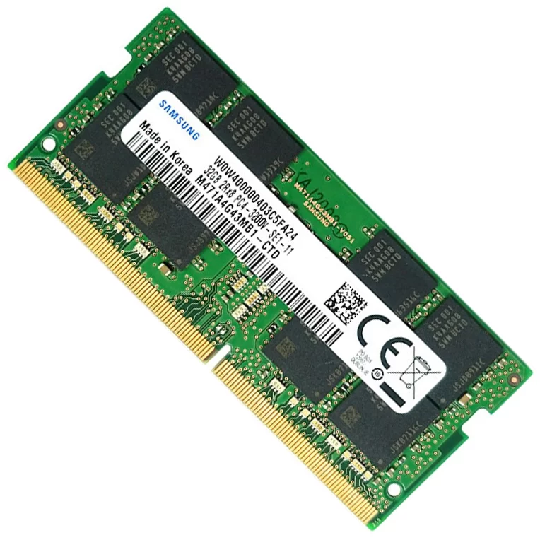 Ram 32GB