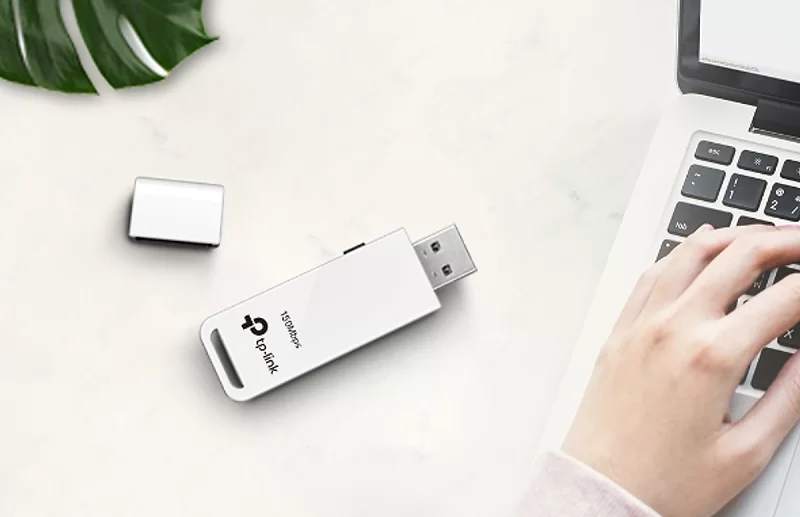 USB Wifi