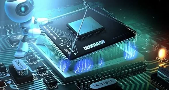Tiềm năng của thiết bị viễn thông trong xã hội hiện đại