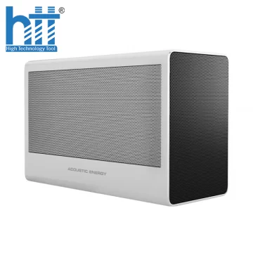 Loa Acoustic Energy Aego BT2