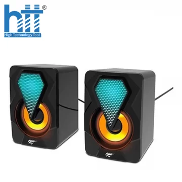 Loa Havit SK210 Mini PRO