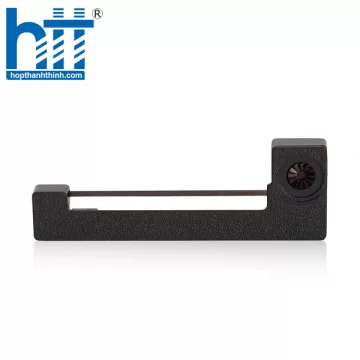 Ruy Băng Mực Ribbon ERC 09/22 (Đen)