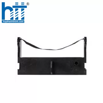 Ruy Băng Mực Ribbon ERC 39/43 