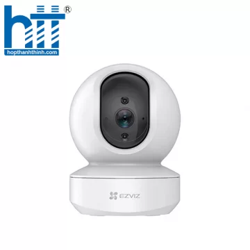 Camera không dây EZVIZ TY1 wifi HD1080P 2MP 